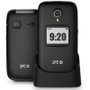 SPC Polaris Negro 4G